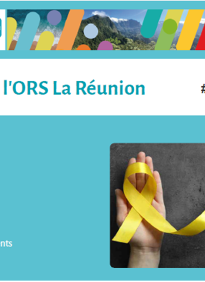 Lettre N°1 - 27 janvier 2026