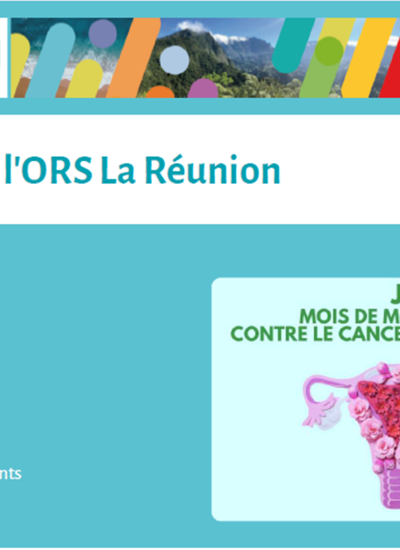 Lettre N°12 - 30 juin 2026