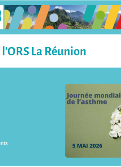 Lettre N°7 - 21 avril 2026