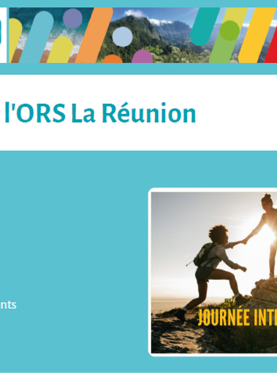 Lettre N°13 - 25 août 2026