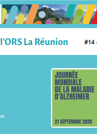 Lettre N°14 - 8 septembre 2026