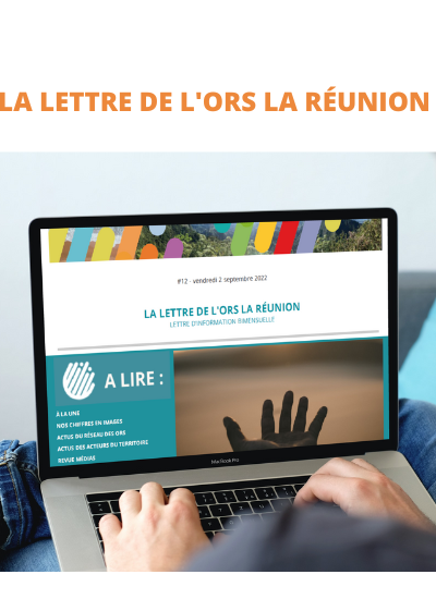 Lettre N°12 - 2 septembre 2022 - Nouveau format