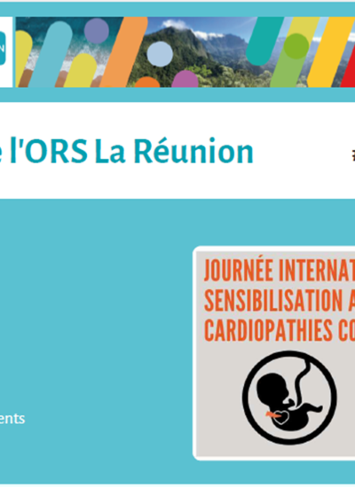 Lettre N°2 - 10 février 2026