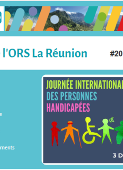 Lettre N°20 - 2 décembre 2025