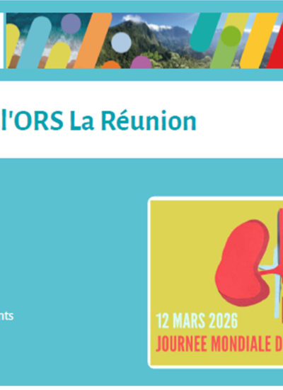 Lettre N°4 - 10 mars 2026