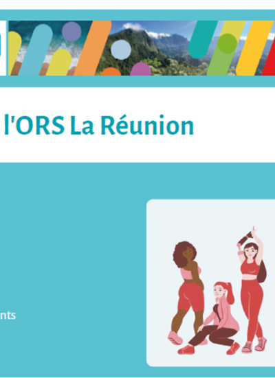 Lettre N°9 - 19 mai 2026