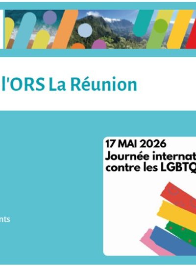 Lettre N°8 - 5 mai 2026