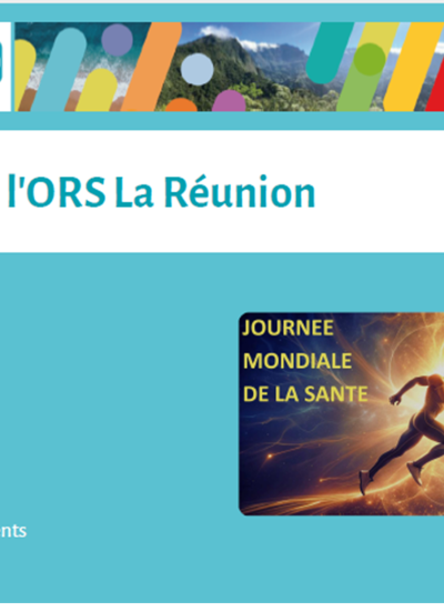 Lettre N°6 - 7 avril 2026