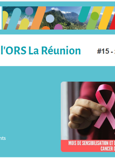 Lettre N°15 - 22 septembre 2026