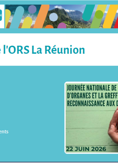 Lettre N°11 - 16 juin 2026