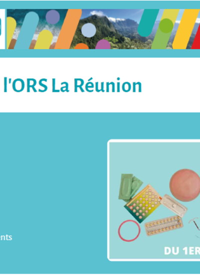 Lettre N°10 - 1er juin 2026