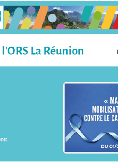 Lettre N°3 - 24 février 2026