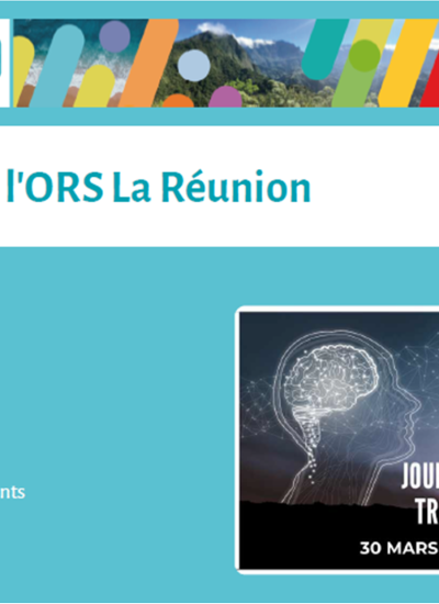 Lettre N°5 - 24 mars 2026